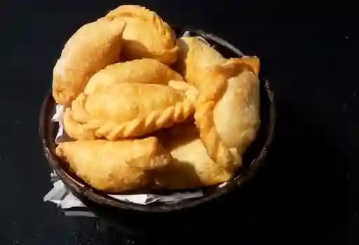 Empanada