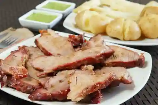 Combo Llanera Grande + 2 Aguapanelas