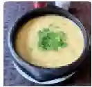 Combo Sancocho