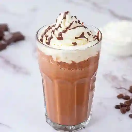 Frappuccino 300 ml