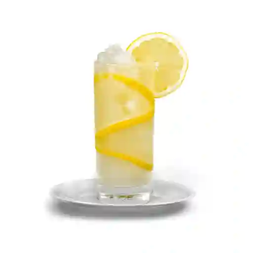 Limonada Natural 16 Oz