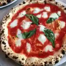 2x1 Pizza Margherita