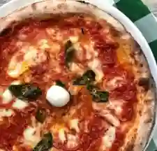 2x1 Pizza Diavola