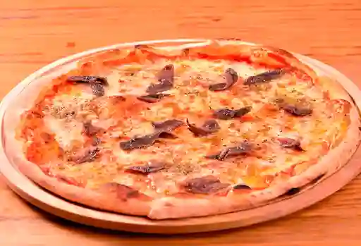 Pizza Góndola