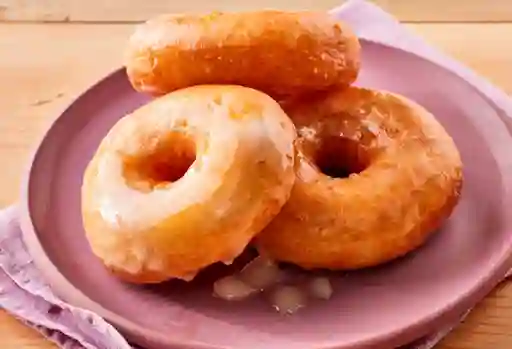 Donut