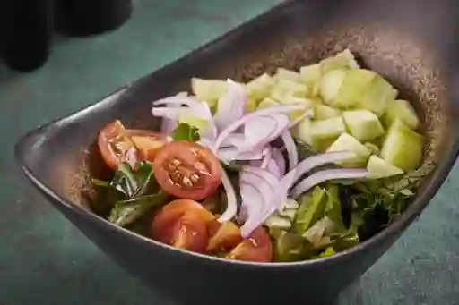 Ensalada