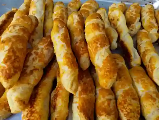 Palito de Queso