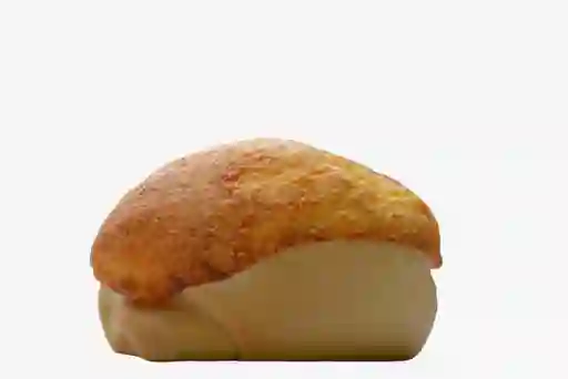 Pan Lonchita