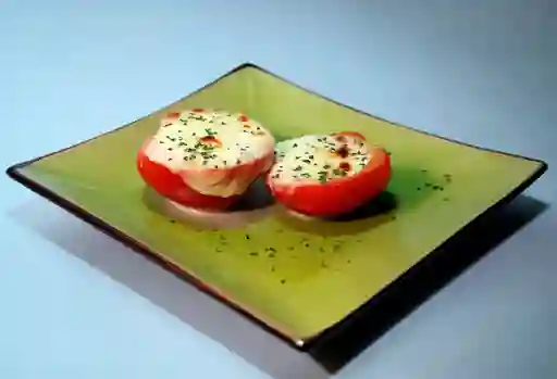 Tomates Napolitanos