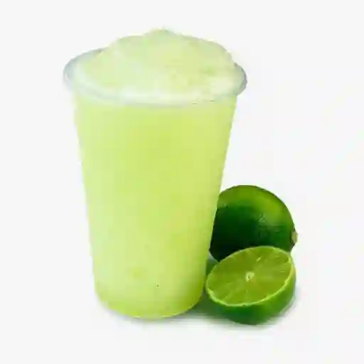 Limonada Natural de 10 Oz