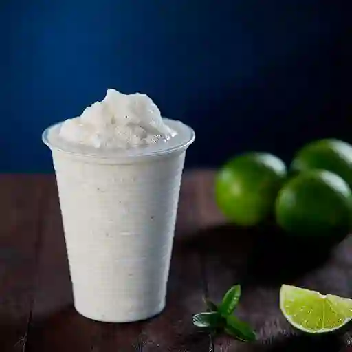 Limonada de Coco 10 Oz