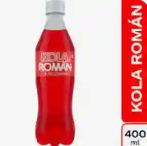 Kola Roman 400 ml