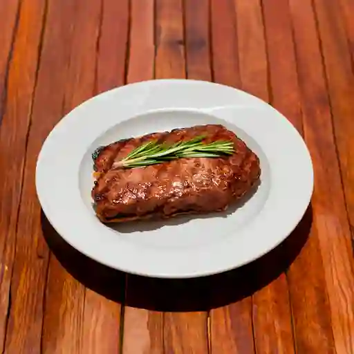 Baby Beef (500 gr Aprox.)