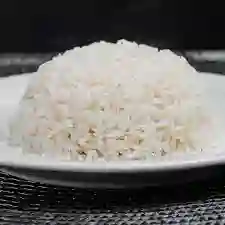 Porción de Arroz