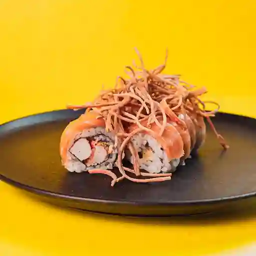 Kanawaza Roll