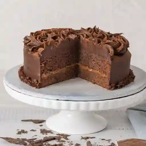 Torta Milky Way