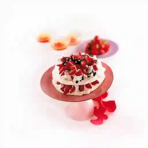 Pavlovas