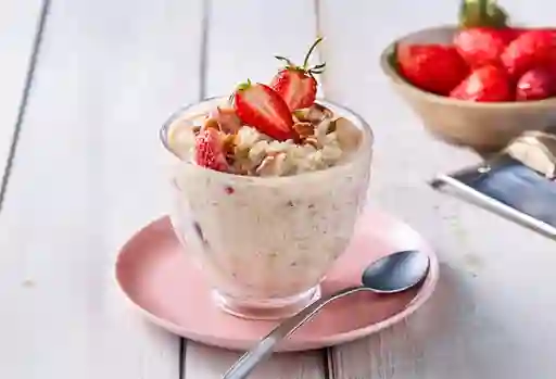 Arroz con Leche Grande