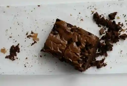 Brownie