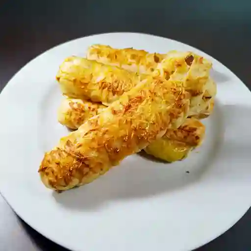 Palito de Queso