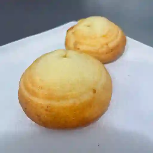 Pandebono