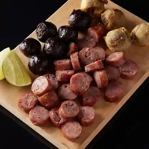 Picada Superette