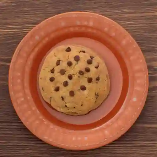 Cookie Chocochips