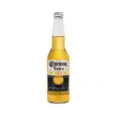 Corona 300 ml