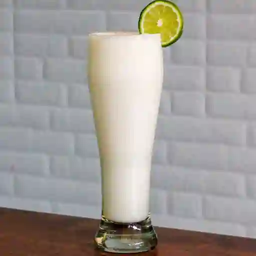 Limonada de Coco 12 Oz