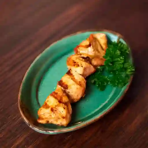 Pincho de Pollo