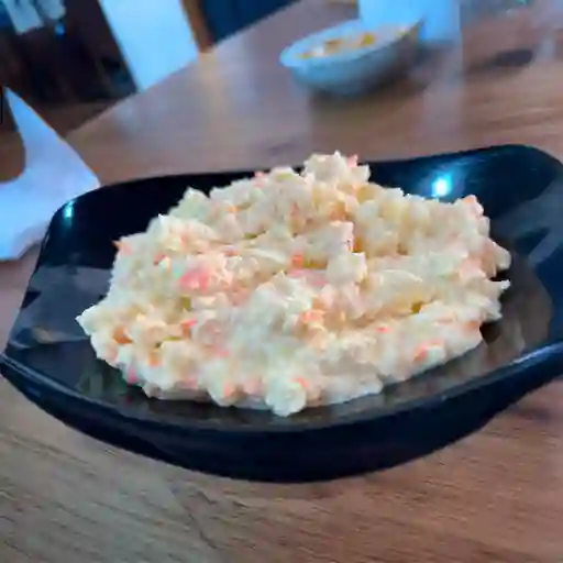 Ensalada