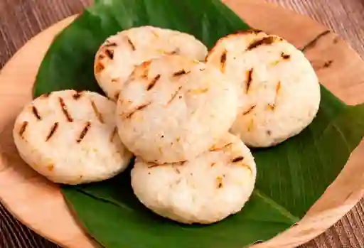 Arepa