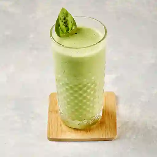 Batido Verde 18 Onzas