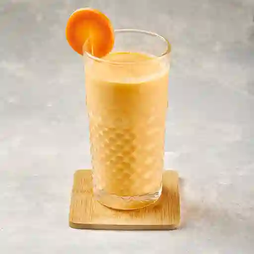 Batido Amarillo 18 Onzas