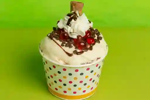 Delifresas