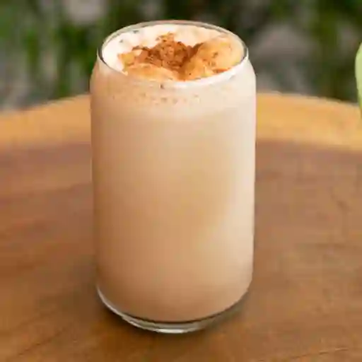 Milo 7 Oz