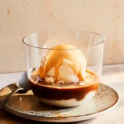 Affogato 7 Oz