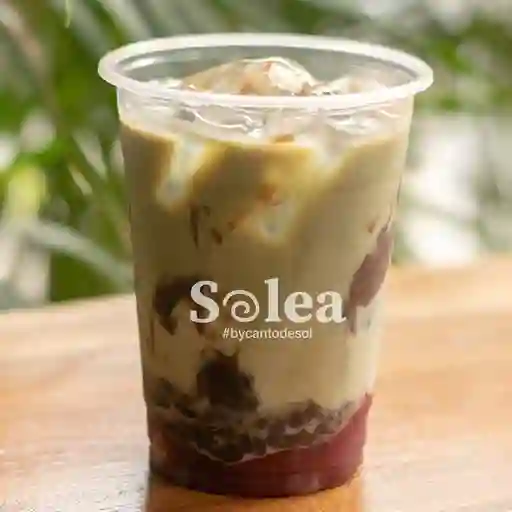 Solea Poesía Silvestre 16 Oz