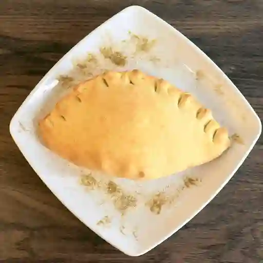 Panzerotti Carnes Frías