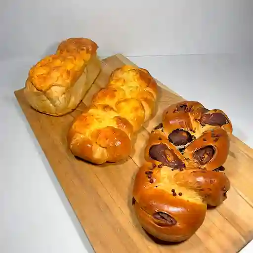 Combo 2