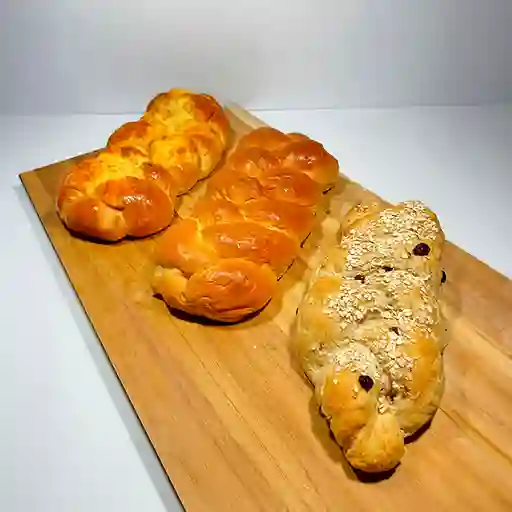 Combo 4