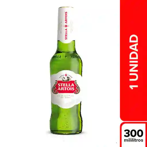 Stella de 300 Ml