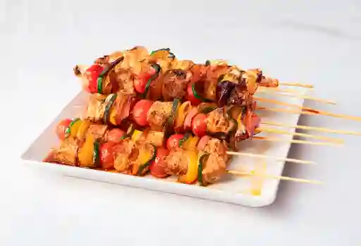 Di´pincho Mixto