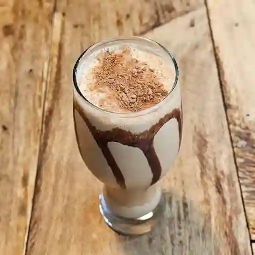 Milo Frío 600 ml
