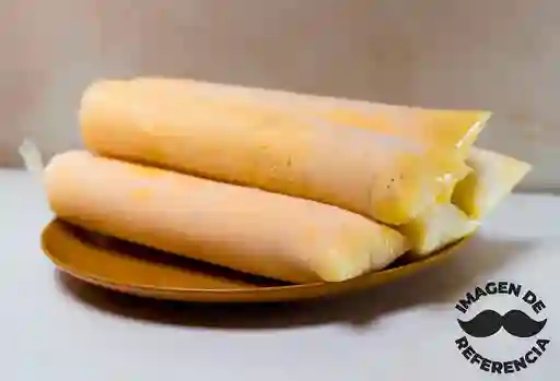 Bolis Gourmet de Oreo