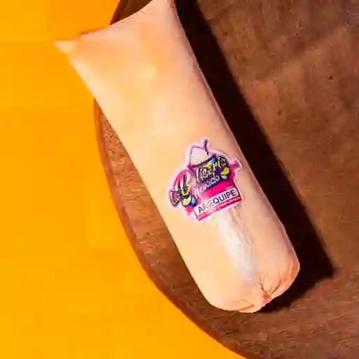 Bolis Gourmet de Arequipe