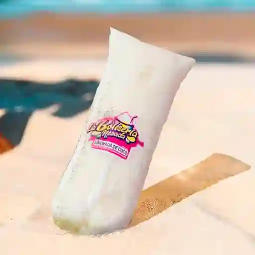 Bolis Gourmet de Leche Klim