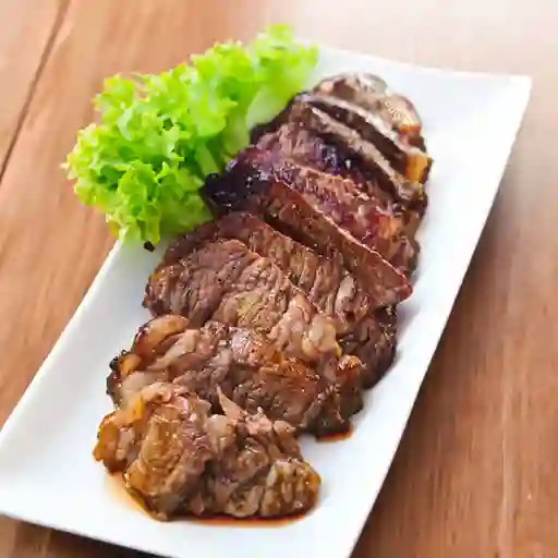 Rib Eye 500 Gr