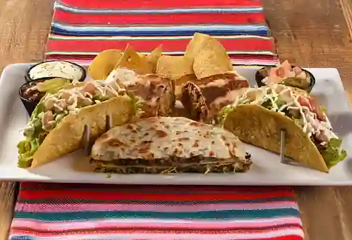 Chingonada Kukulkán