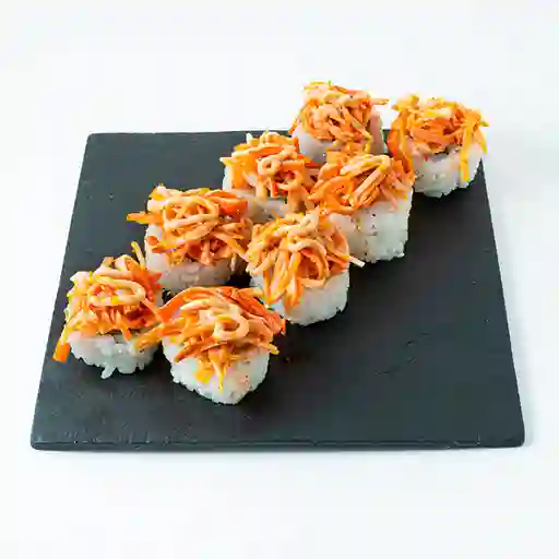 Dinamita
